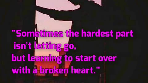 Motivation quotes For You #motivation #shorts #viral