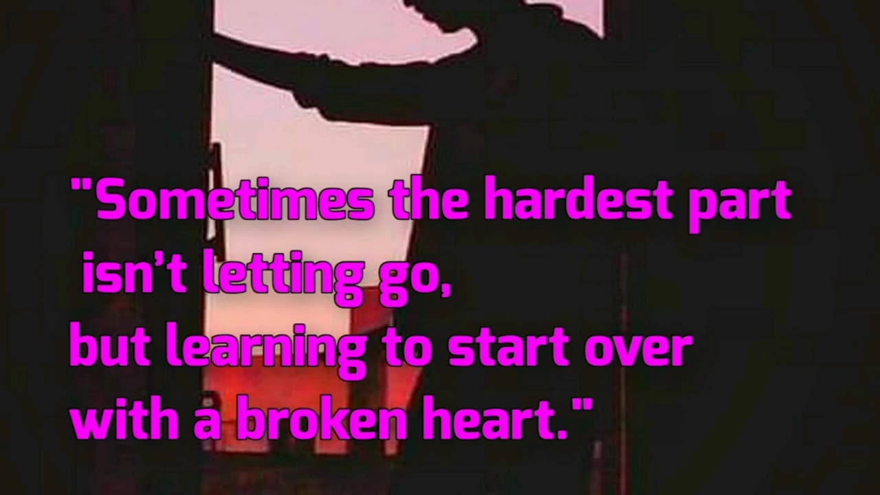 Motivation quotes For You #motivation #shorts #viral