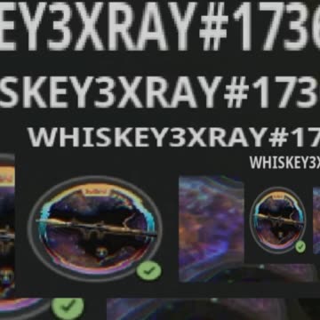 PREVIEW - [58 KILL 26 DEATH] XIM USER KPOP REPORTED - CALL OF DUTY: BLACK OPS 6 - PLAYSTATION 4