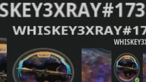 PREVIEW - [58 KILL 26 DEATH] XIM USER KPOP REPORTED - CALL OF DUTY: BLACK OPS 6 - PLAYSTATION 4