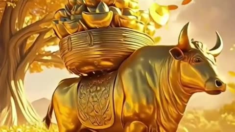 Gold set jeulry desighn