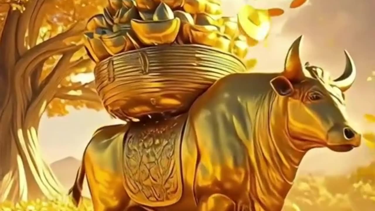 Gold set jeulry desighn