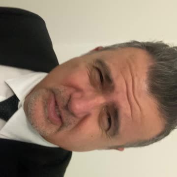 🚨 BREAKING: The Album For Jesus Christ ✝ by Senator Papahatziharalambrous is Out Now!