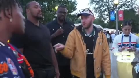 #usnavy #military #usanews