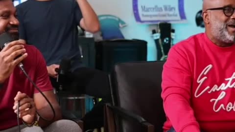 All Rings Aren’t Created Equal?!?