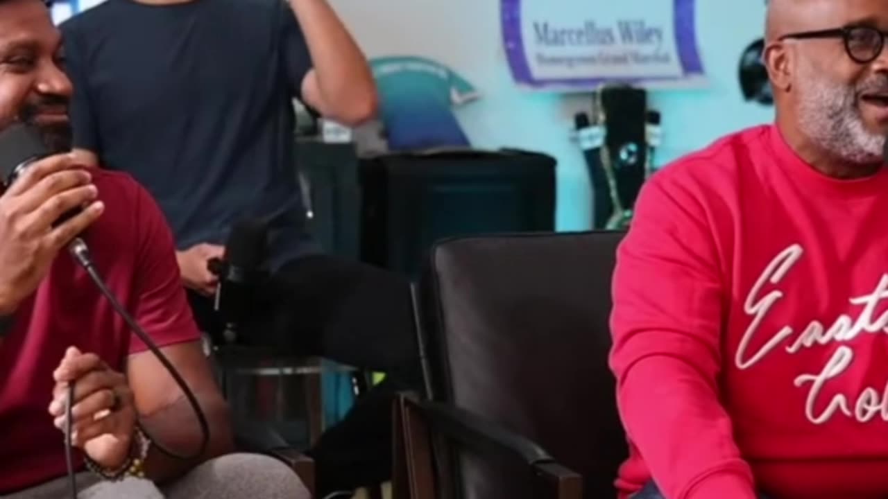 All Rings Aren’t Created Equal?!?