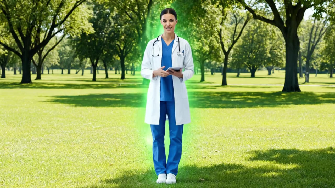 8. “Healthy Snacks for Kids: Quick Ideas That Avoid Sugar Spikes”