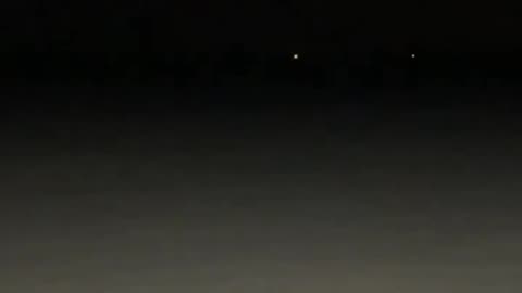 Abu Fanous, a known phenomenon in the Arabian peninsula