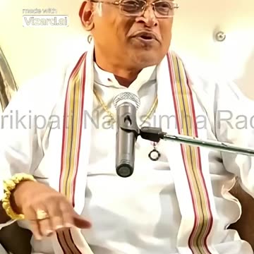 భారతంలో ధర్మ సూక్ష్మాలు Part 1 1