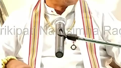 భారతంలో ధర్మ సూక్ష్మాలు Part 1 1