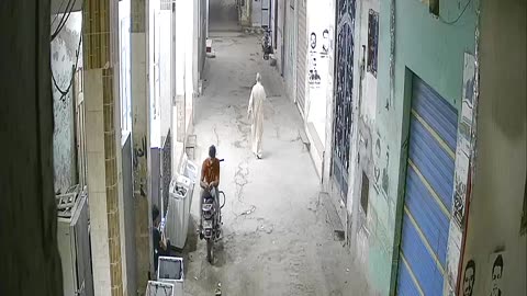 Camera1_arb_arb_20251014200337_20251014213058_1045046