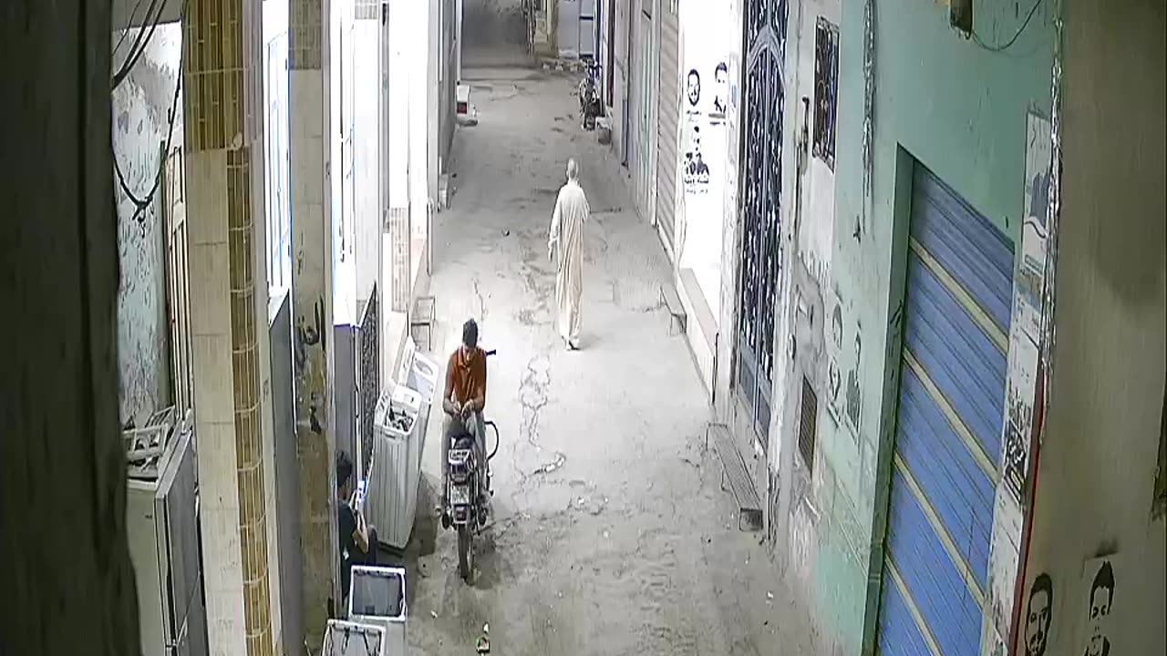 Camera1_arb_arb_20251014200337_20251014213058_1045046