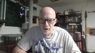 Bible Study with Fred, Proverbs 28, verses 14 and 15, a wicked ruler