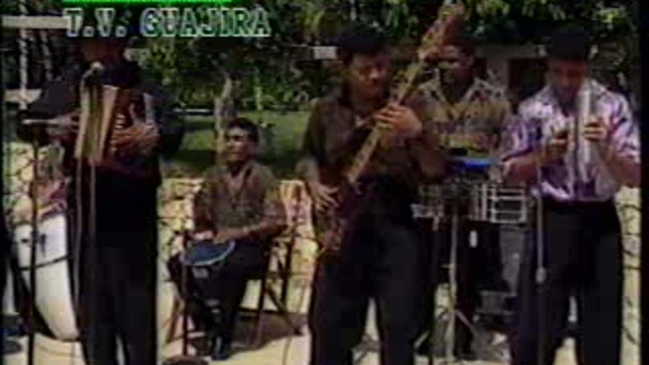 L.Meza-El viejo Miguel