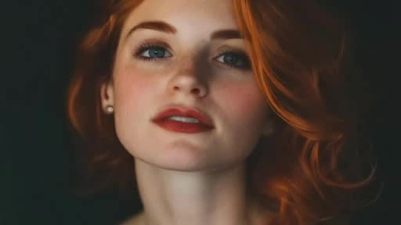 Where’d the Good Men Go