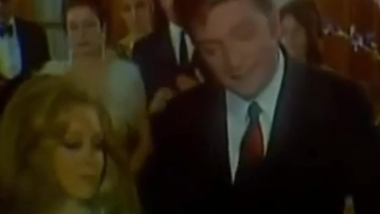 ARIM BALIM PETEĞİM