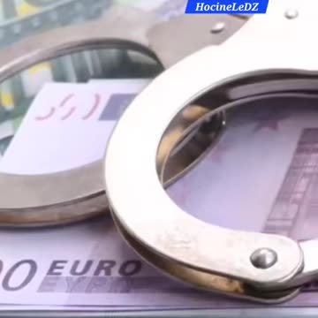 Il faudra bientôt justifier vos retraits d'espèces au guichet...