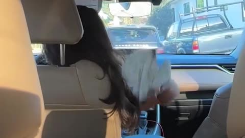 Followed my wife and caught her CHEATING.hd