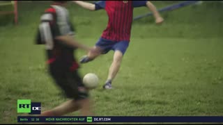 RT DE Live-TV