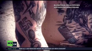 RT DE Live-TV