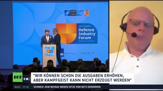 RT DE Live-TV