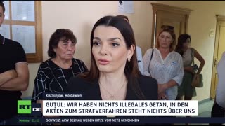 RT DE Live-TV