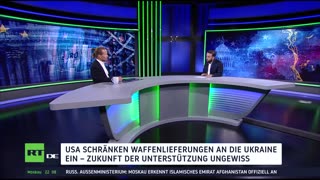 RT DE Live-TV