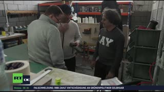 RT DE Live-TV