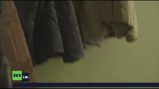 RT DE Live-TV