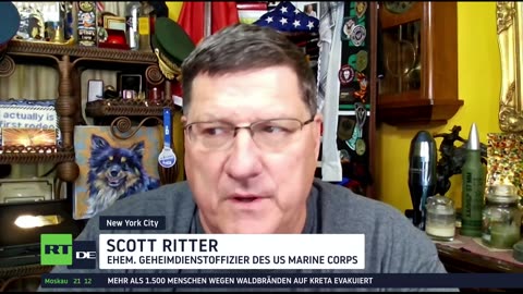 RT DE Live-TV