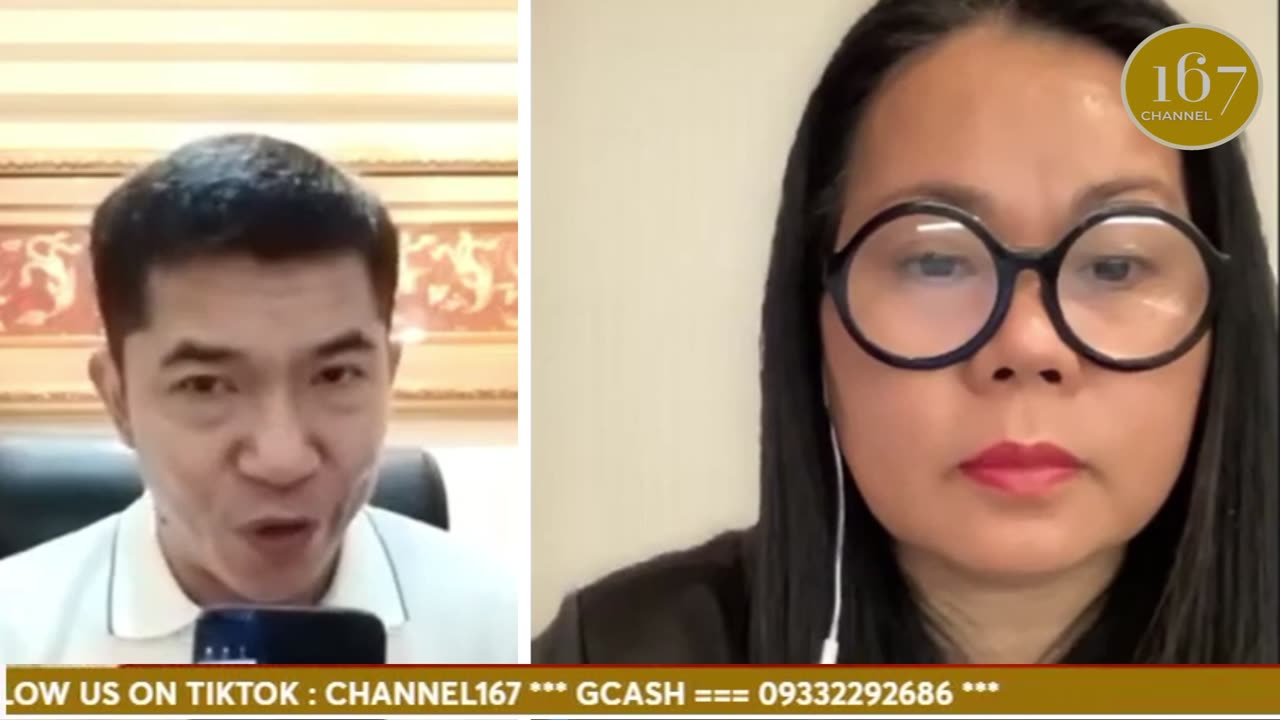 TIYAK NA MANGYAYARI ANG DAYAAN SA DARATING NA HALALAN