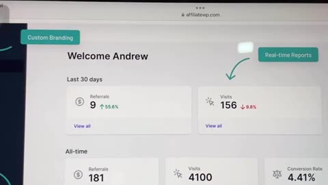 3 Genuine Site For Clients/Customer