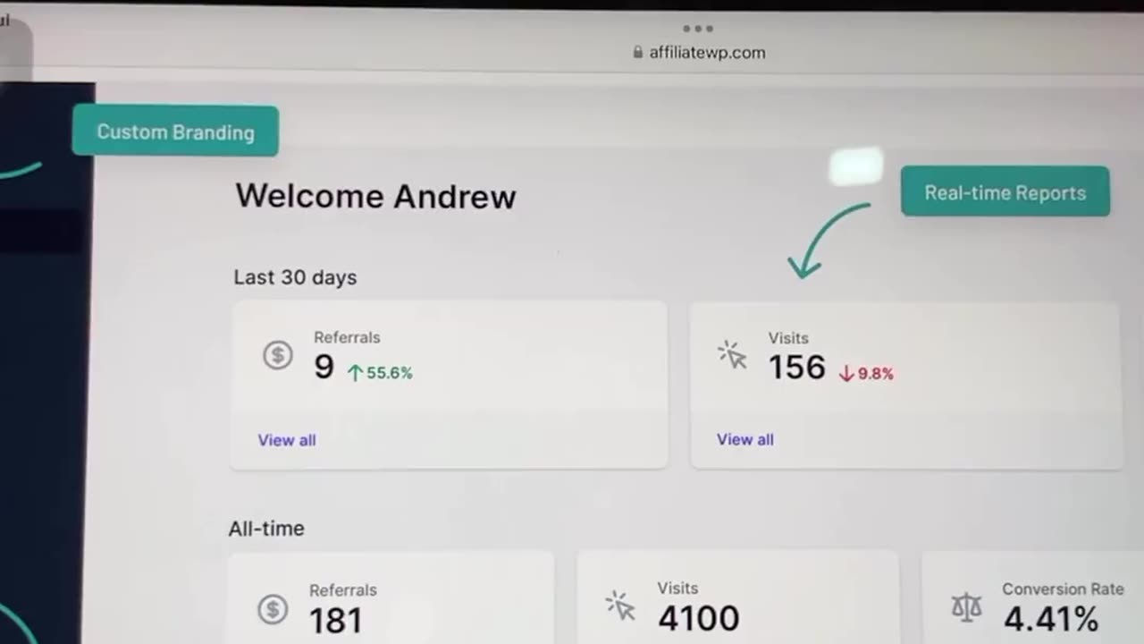 3 Genuine Site For Clients/Customer