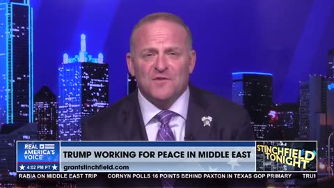 HUGE ECONOMIC DEALS IN THE MIDDLE EAST