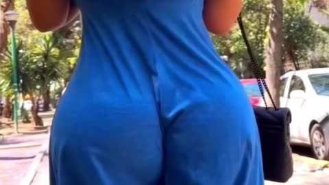 Hot girl
