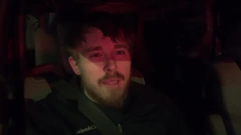 Content Strategy For Business Owners