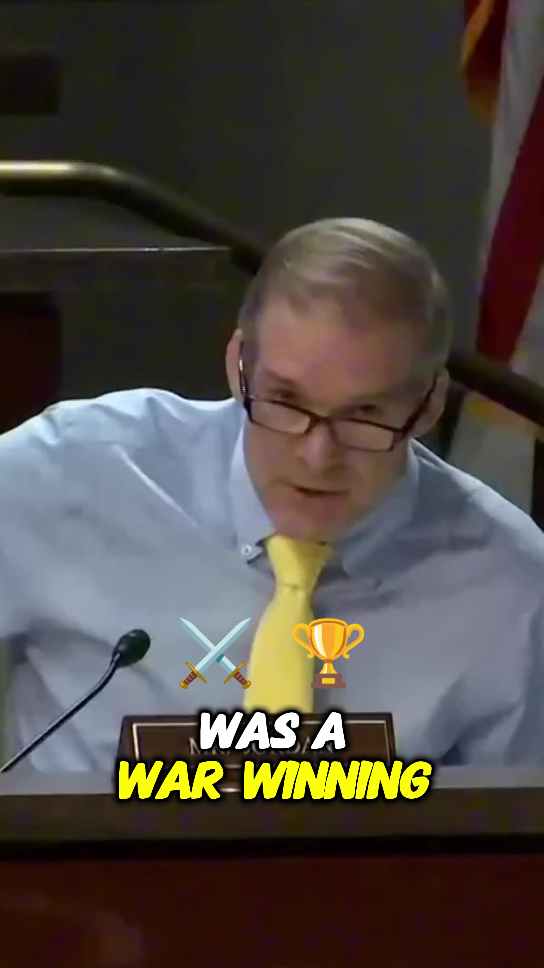 Shocking Revelation: Congressman Jordan Blasts NPRs Extreme Left-Wing Agenda!