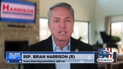 WAR ROOM Ep 5066: Banned From UK; Building Up China Against CCP