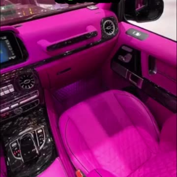 How much money does Taylor Swift have?