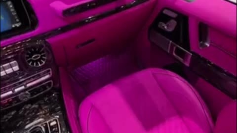 How much money does Taylor Swift have?