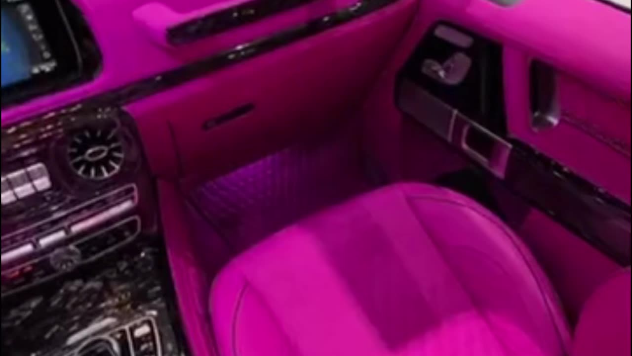 How much money does Taylor Swift have?