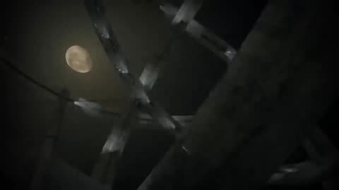 🔥 Project Looking Glass | The Time Warriors of the 2012 Apocalypse