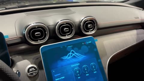 MERCEDES C300e 2025 – FIRST LOOK & visual REVIEW (plug-in hybrid LUXURY)