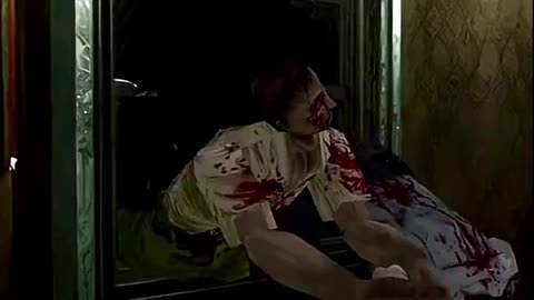 Like Follow Subscribe REDHERBNETWORK for Chill PLAYTHROUGHS of RESIDENT EVIL