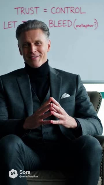 Divorce Court Night Edition