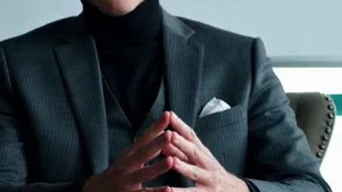 Divorce Court Night Edition