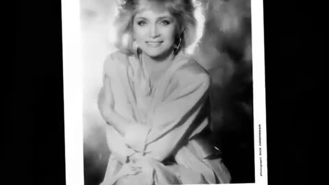 Barbara Mandrell - The Midnight Oil
