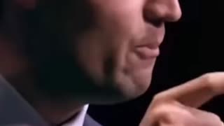 Politics - 2025 Charlie Kirk Knew Facts On Treasonous Lying Liberal Globalist Commie Agendas