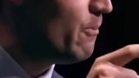 Politics - 2025 Charlie Kirk Knew Facts On Treasonous Lying Liberal Globalist Commie Agendas