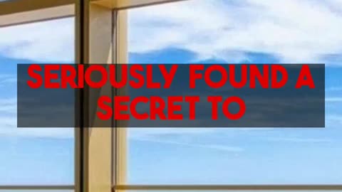Unlock Luxury Travel: Mighty Travels Premium Pro Tips for Business Class & 5-Star Hotels.